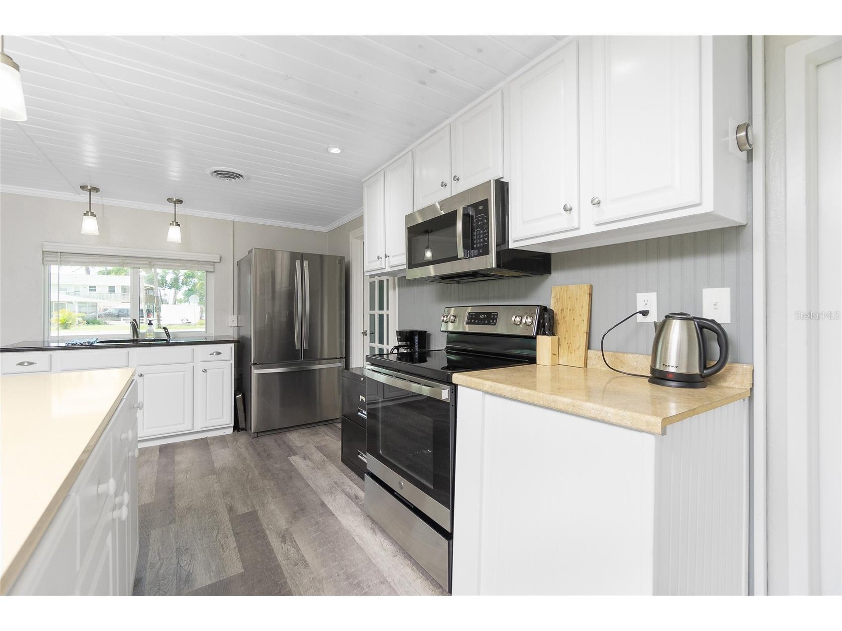 495 S Mccall Road Englewood FL 34223 D6146801 image5