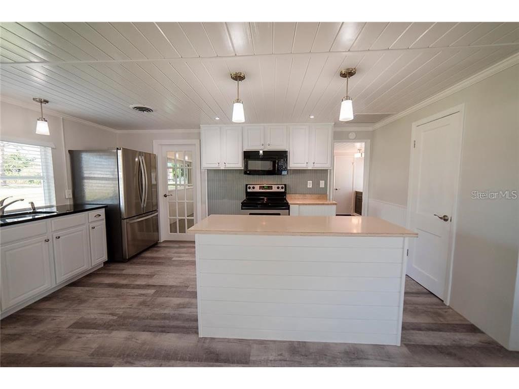 495 S Mccall Road Englewood FL 34223 D6146801 image6