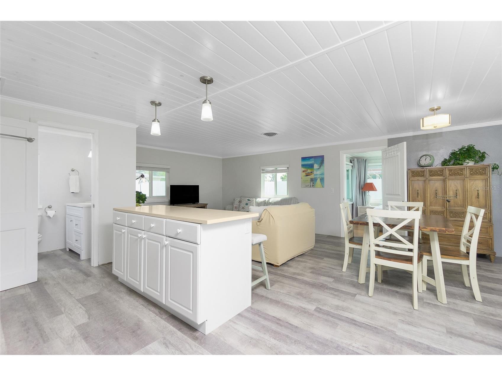 495 S Mccall Road Englewood FL 34223 D6146801 image7