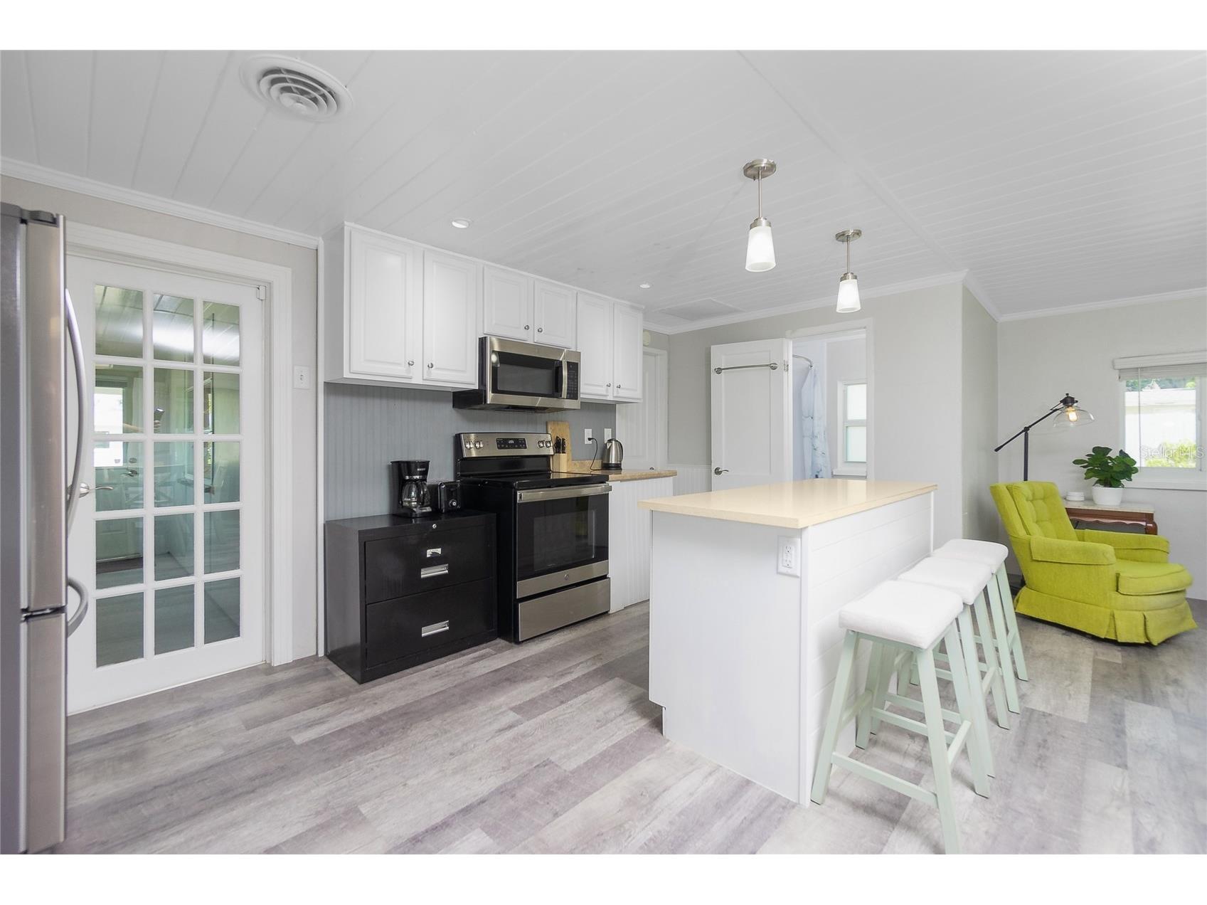 495 S Mccall Road Englewood FL 34223 D6146801 image8