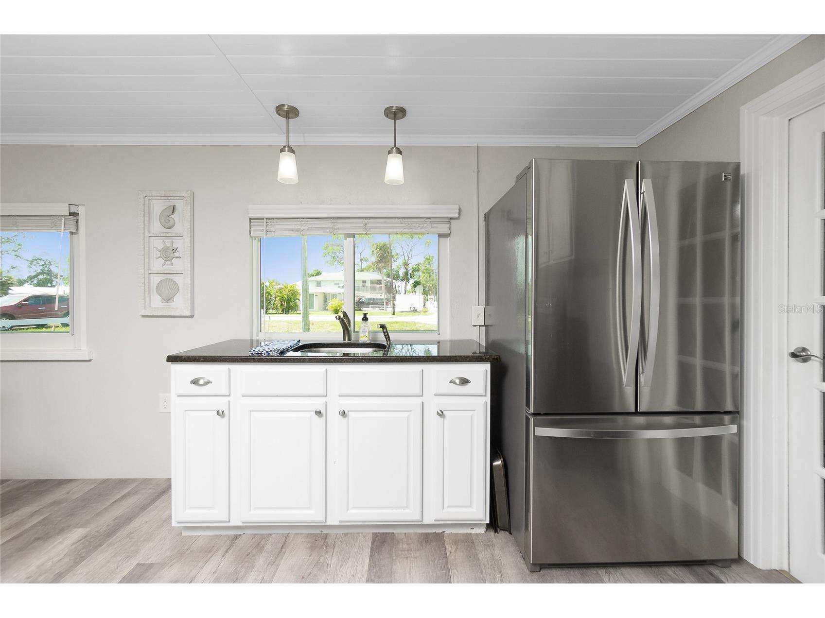 495 S Mccall Road Englewood FL 34223 D6146801 image9