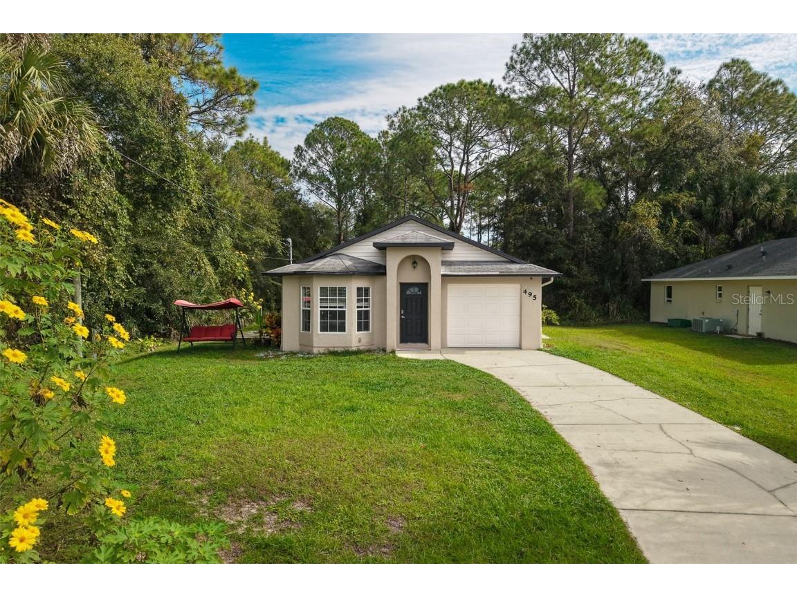495 S Shell Road Deland FL 32720 O6351193 image1