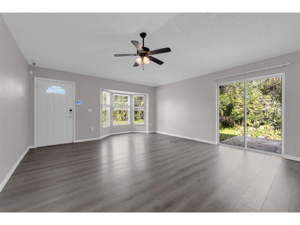 495 S Shell Road Deland FL 32720 O6351193 image10