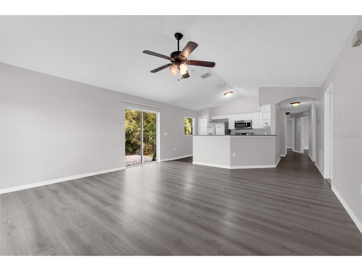 495 S Shell Road Deland FL 32720 O6351193 image11