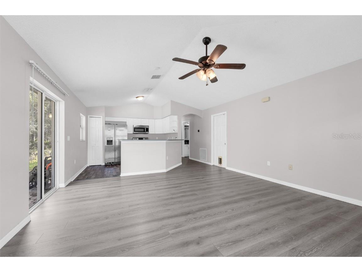 495 S Shell Road Deland FL 32720 O6351193 image12