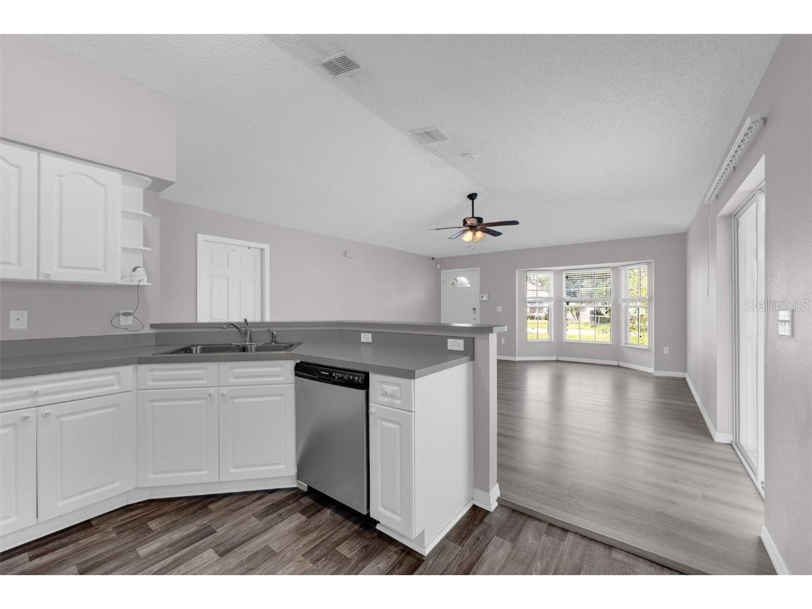 495 S Shell Road Deland FL 32720 O6351193 image14