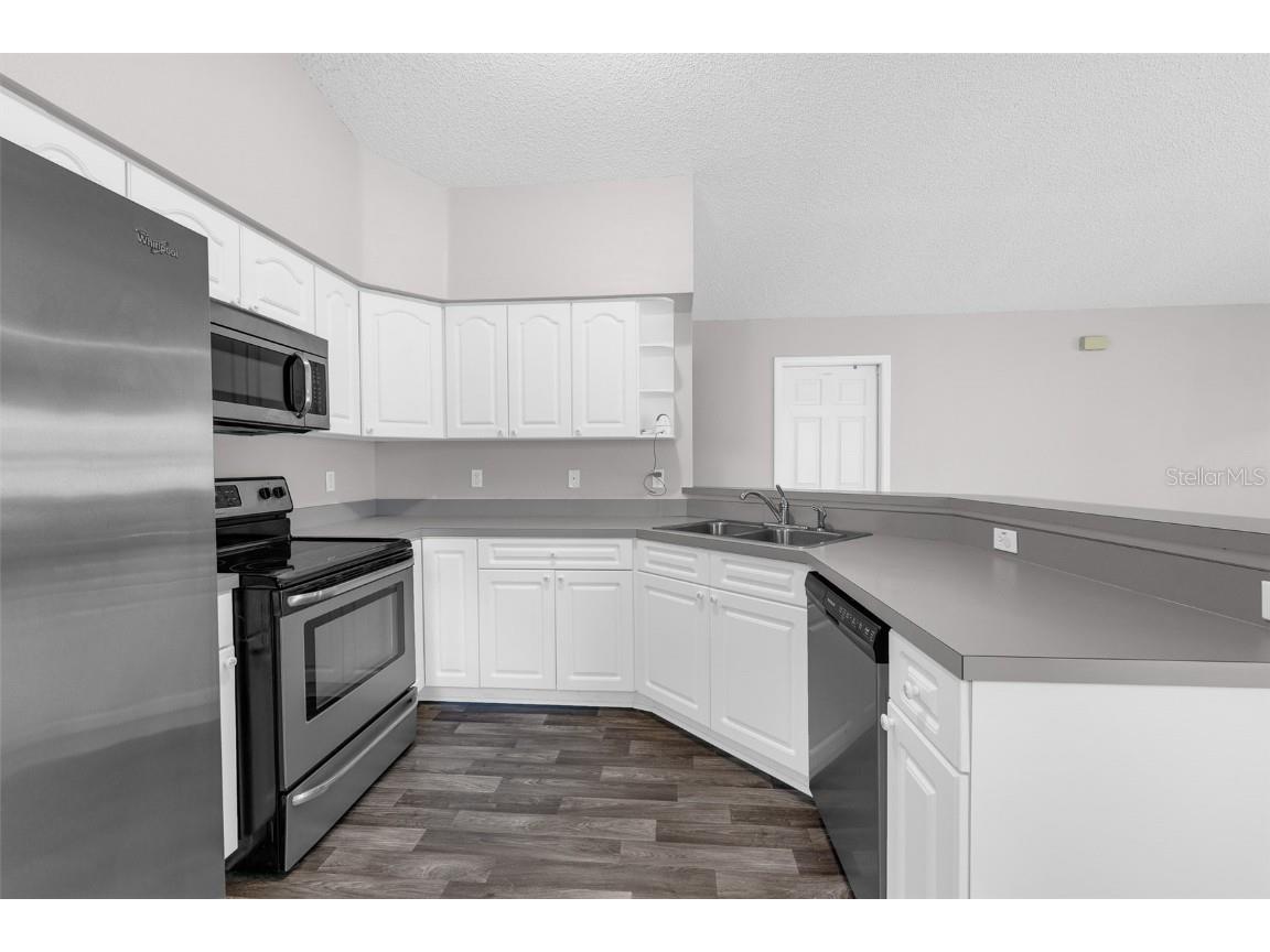 495 S Shell Road Deland FL 32720 O6351193 image15