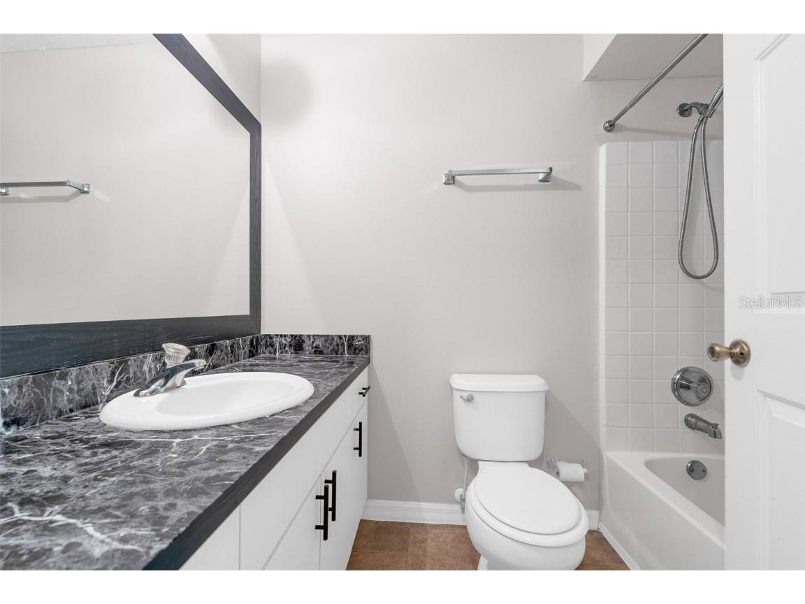 495 S Shell Road Deland FL 32720 O6351193 image16