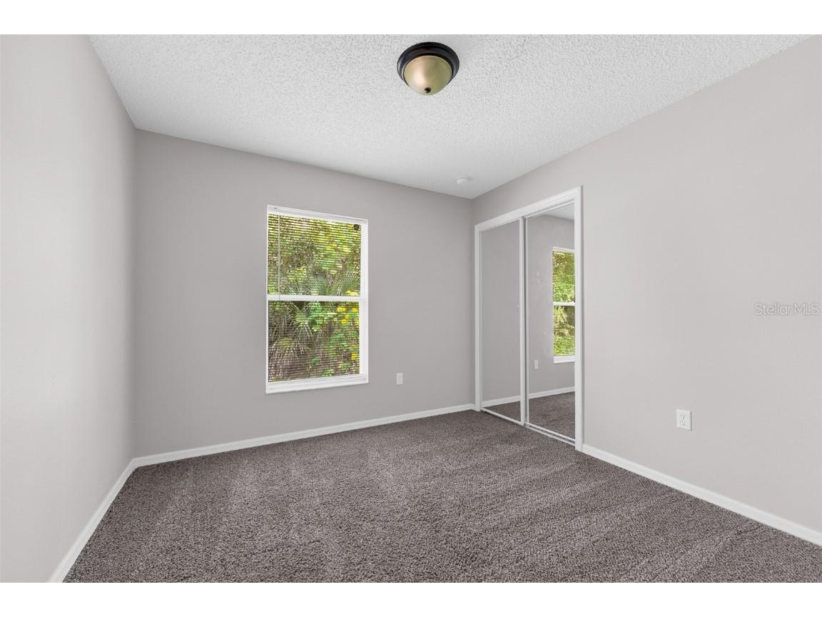 495 S Shell Road Deland FL 32720 O6351193 image17