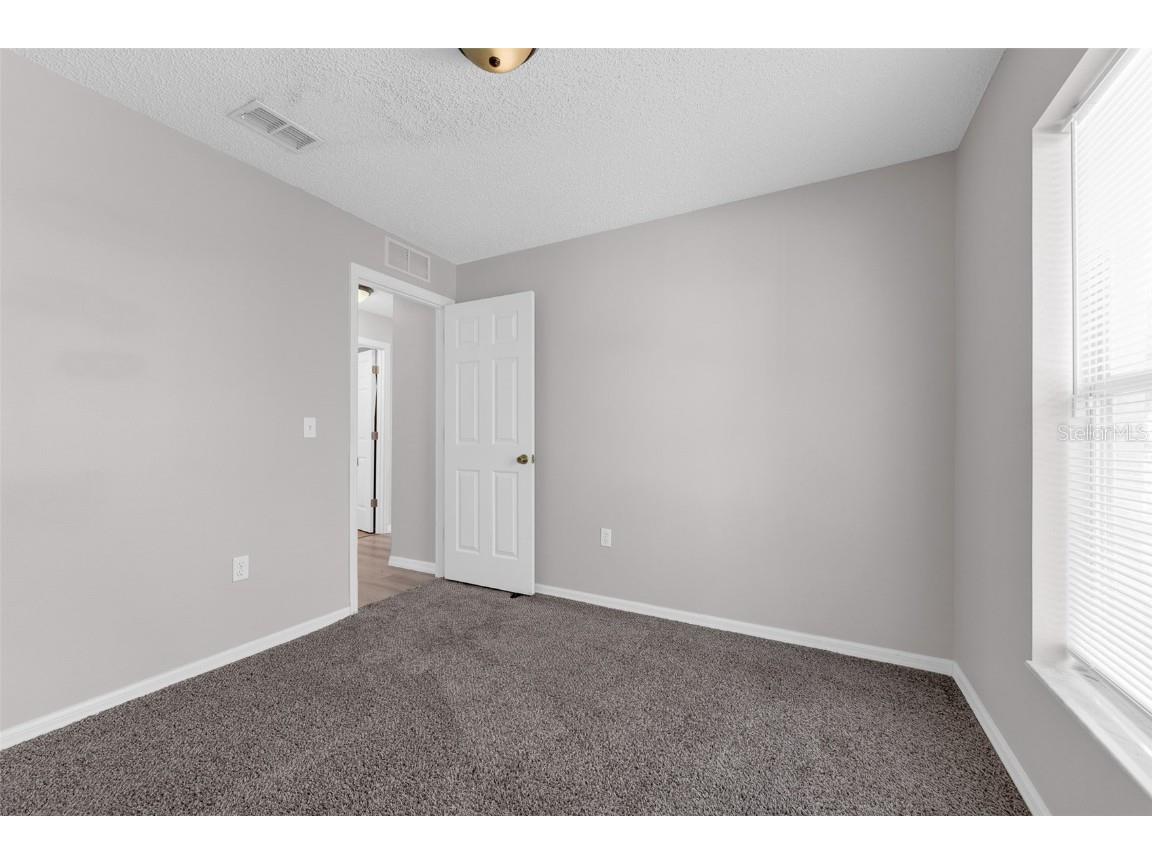 495 S Shell Road Deland FL 32720 O6351193 image18