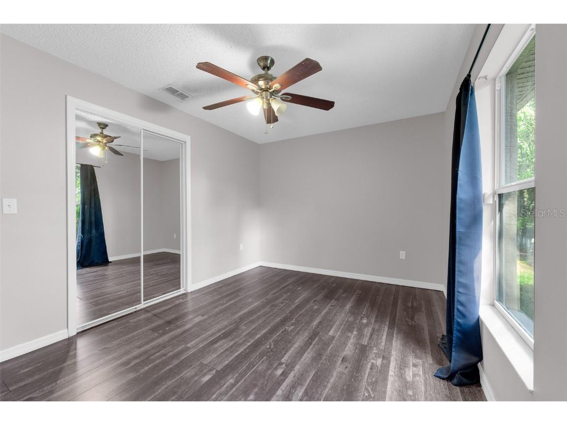 495 S Shell Road Deland FL 32720 O6351193 image19