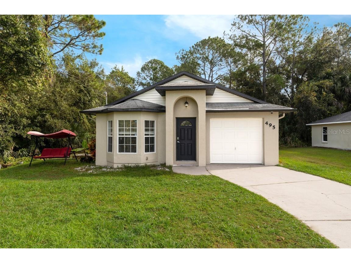 495 S Shell Road Deland FL 32720 O6351193 image2