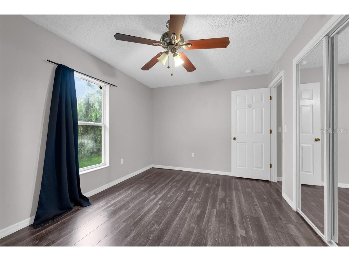 495 S Shell Road Deland FL 32720 O6351193 image20