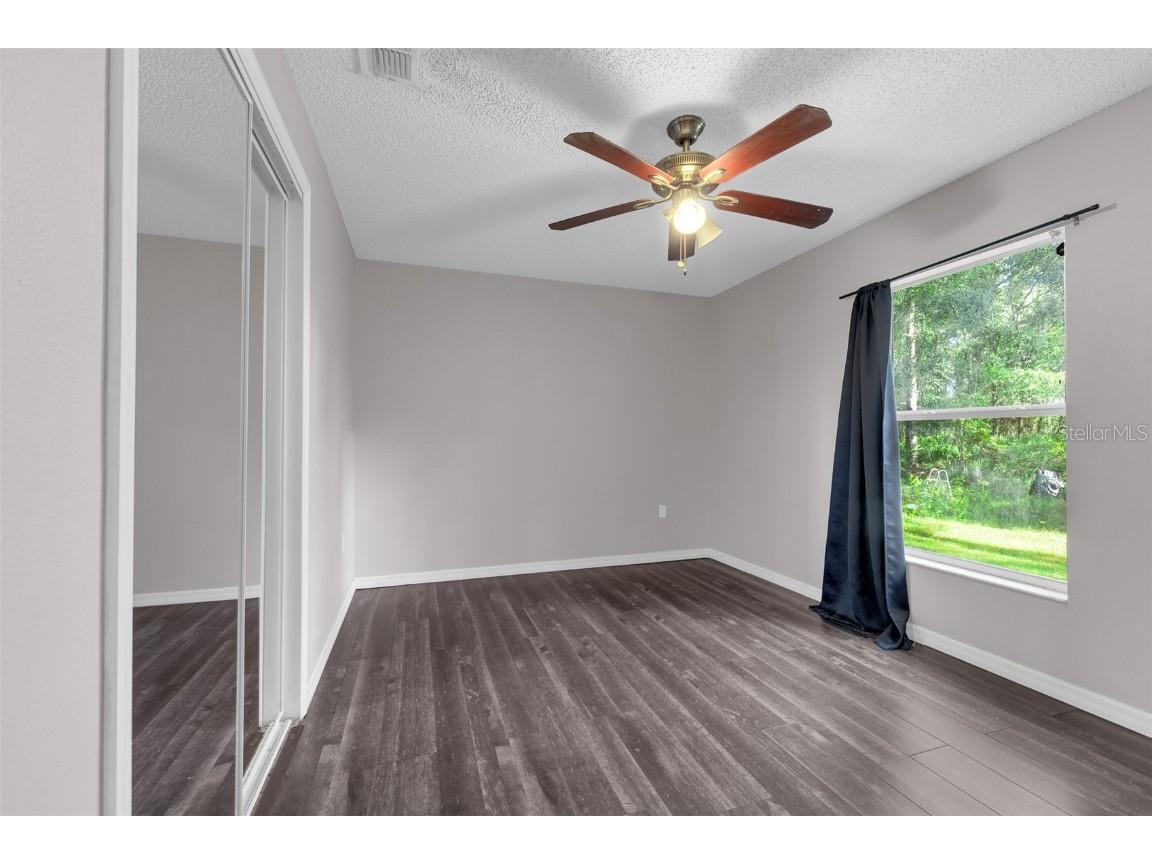 495 S Shell Road Deland FL 32720 O6351193 image21