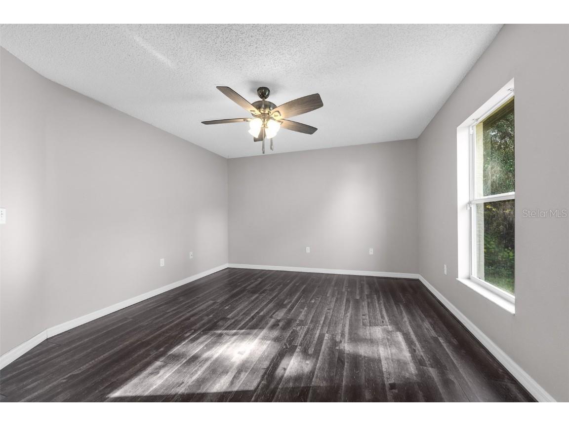 495 S Shell Road Deland FL 32720 O6351193 image22