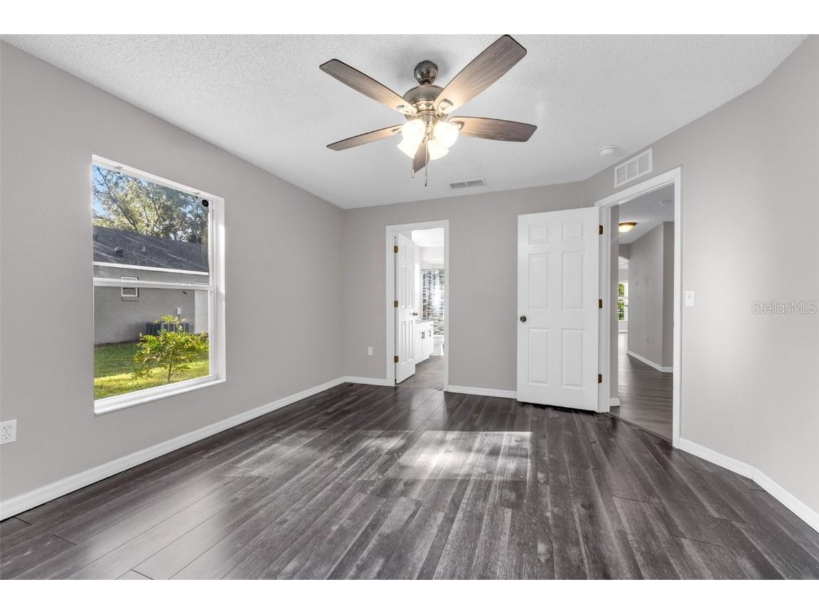 495 S Shell Road Deland FL 32720 O6351193 image23