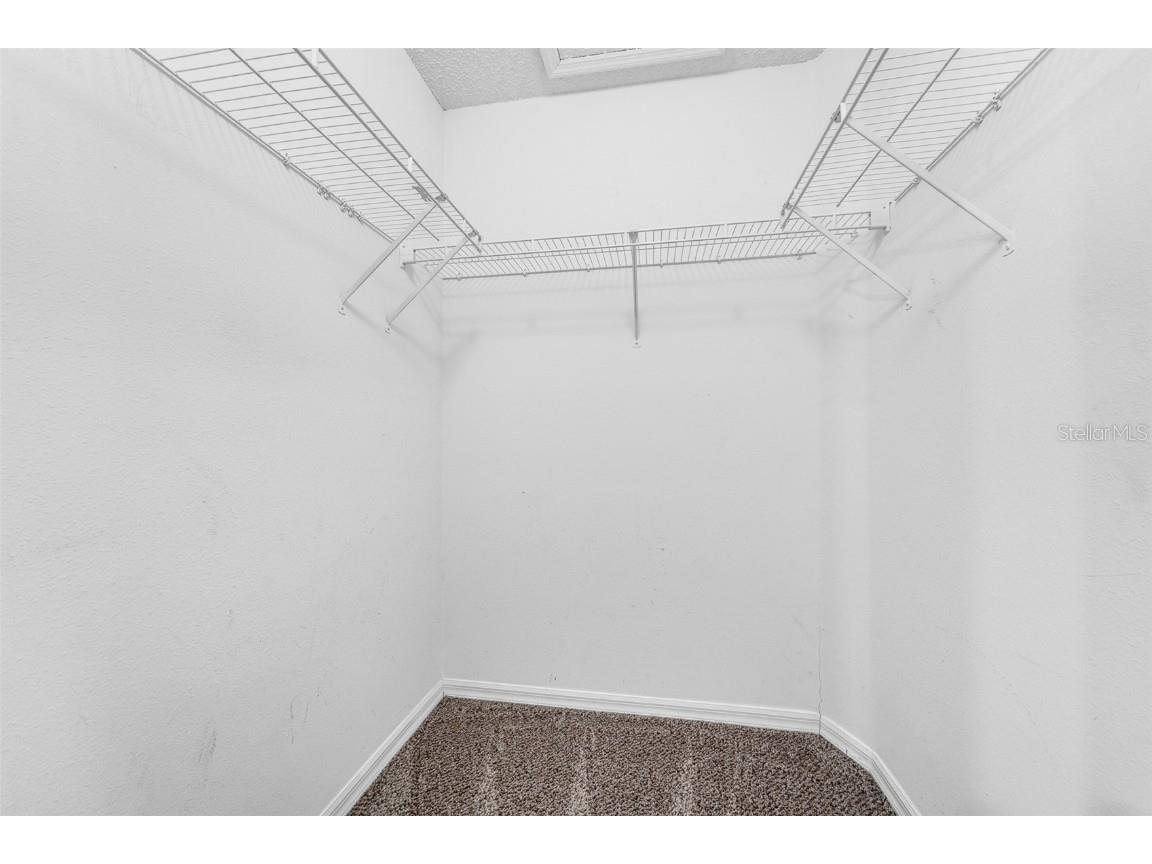 495 S Shell Road Deland FL 32720 O6351193 image24