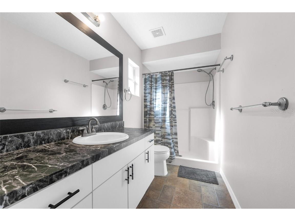 495 S Shell Road Deland FL 32720 O6351193 image25