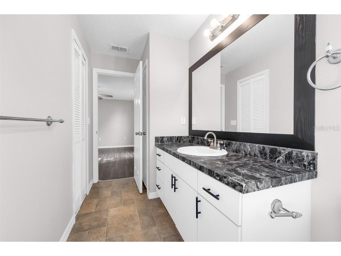 495 S Shell Road Deland FL 32720 O6351193 image26