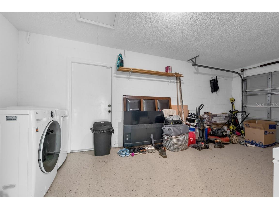 495 S Shell Road Deland FL 32720 O6351193 image27