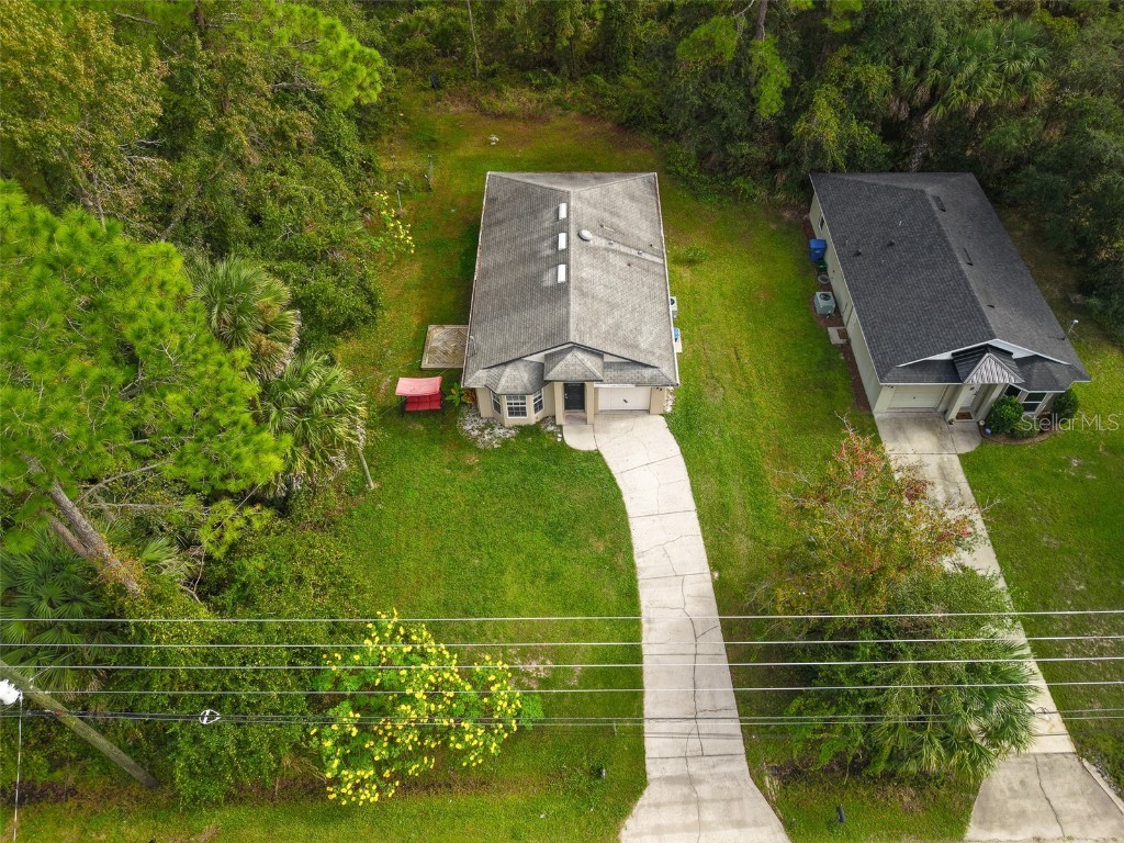 495 S Shell Road Deland FL 32720 O6351193 image29