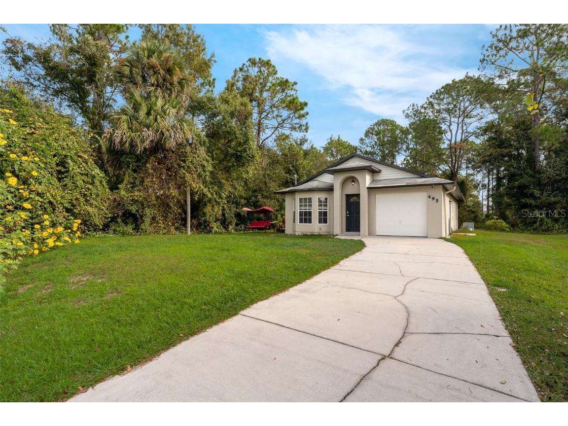 495 S Shell Road Deland FL 32720 O6351193 image3