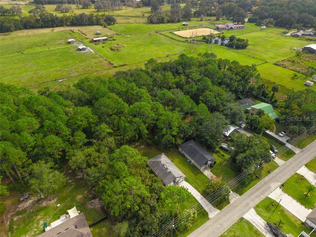 495 S Shell Road Deland FL 32720 O6351193 image30