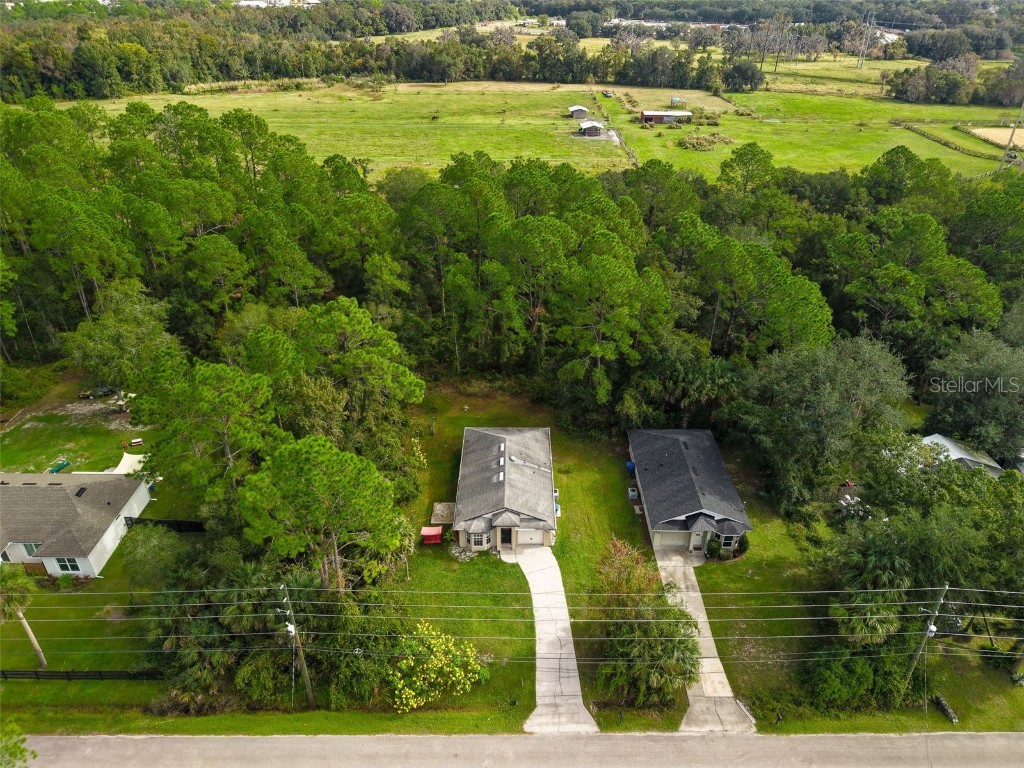 495 S Shell Road Deland FL 32720 O6351193 image31