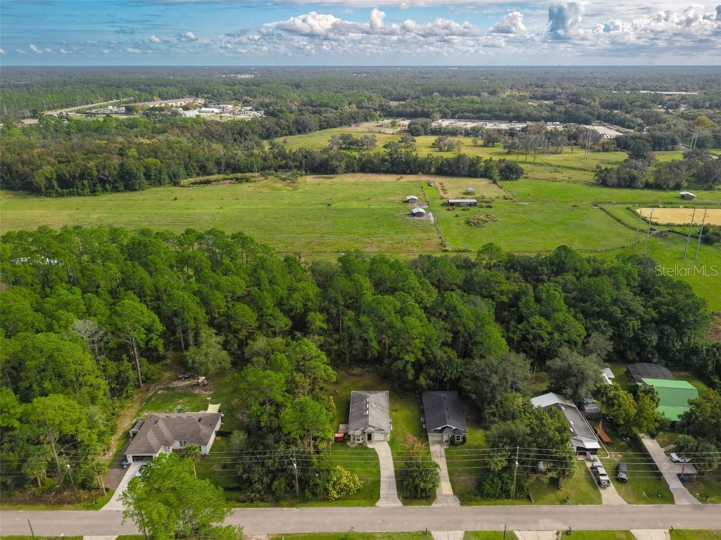 495 S Shell Road Deland FL 32720 O6351193 image32