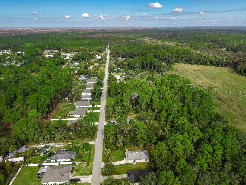 495 S Shell Road Deland FL 32720 O6351193 image33