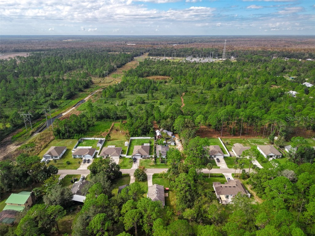 495 S Shell Road Deland FL 32720 O6351193 image34