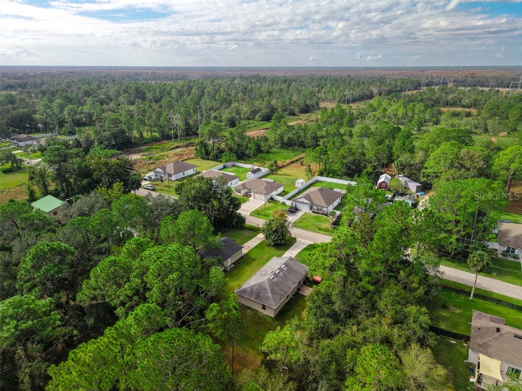 495 S Shell Road Deland FL 32720 O6351193 image35