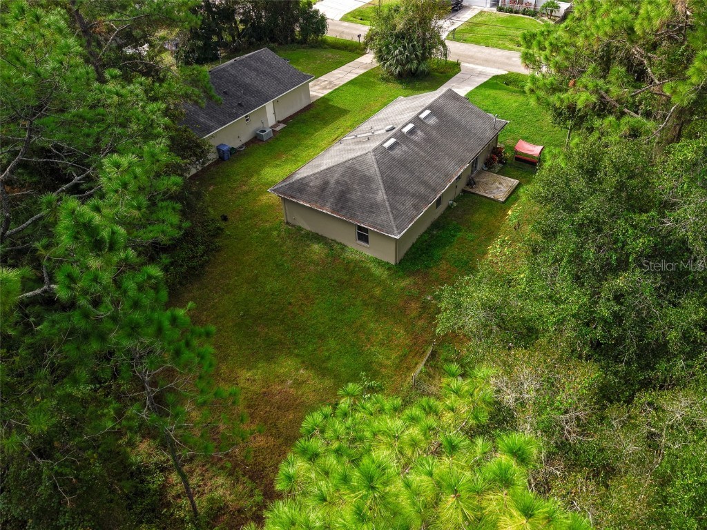 495 S Shell Road Deland FL 32720 O6351193 image36