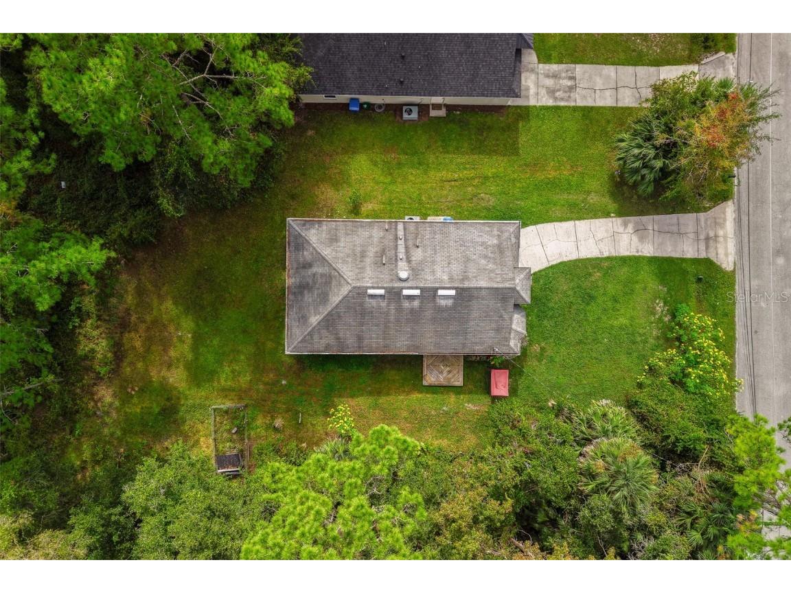 495 S Shell Road Deland FL 32720 O6351193 image37