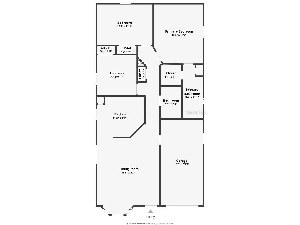 495 S Shell Road Deland FL 32720 O6351193 image38