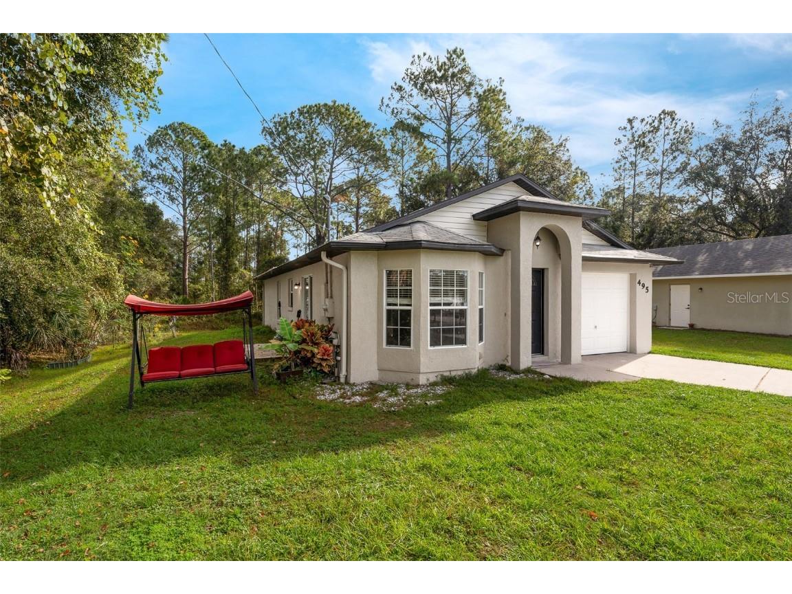 495 S Shell Road Deland FL 32720 O6351193 image4