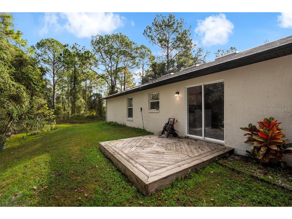 495 S Shell Road Deland FL 32720 O6351193 image5