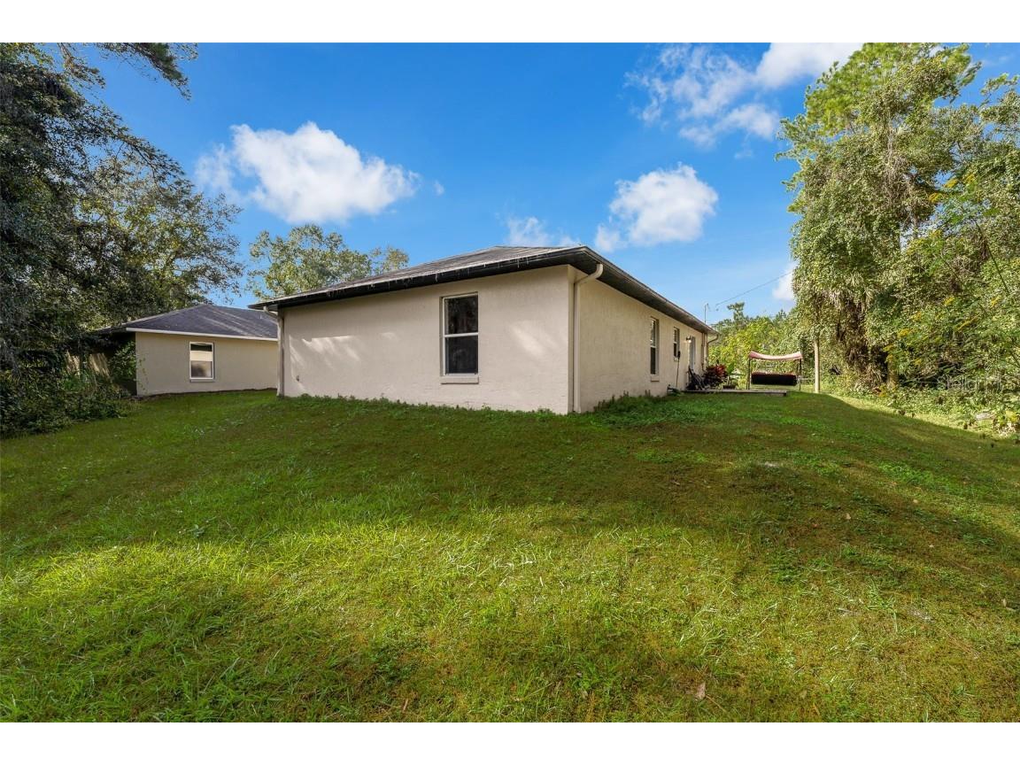 495 S Shell Road Deland FL 32720 O6351193 image6