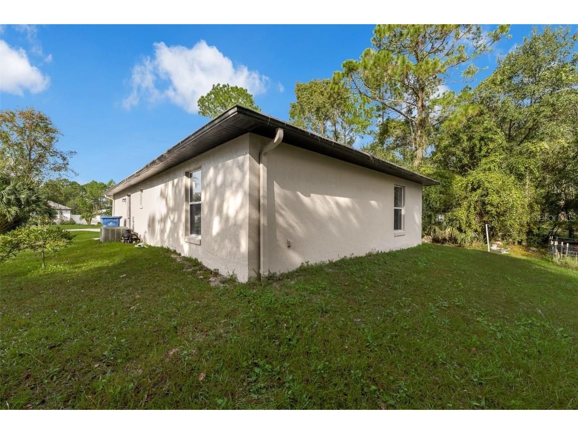 495 S Shell Road Deland FL 32720 O6351193 image7