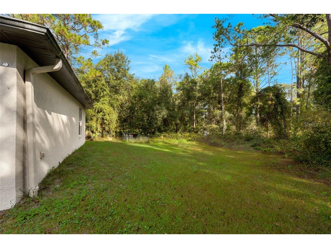 495 S Shell Road Deland FL 32720 O6351193 image8