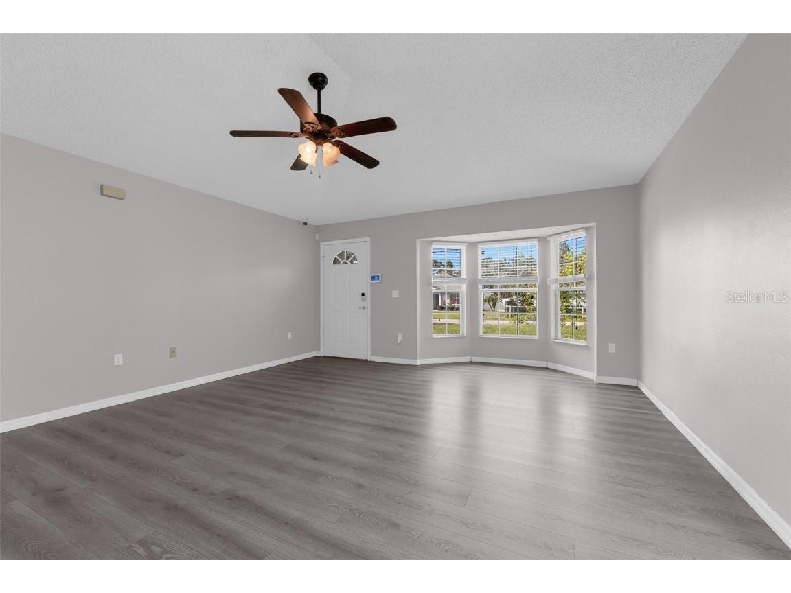 495 S Shell Road Deland FL 32720 O6351193 image9