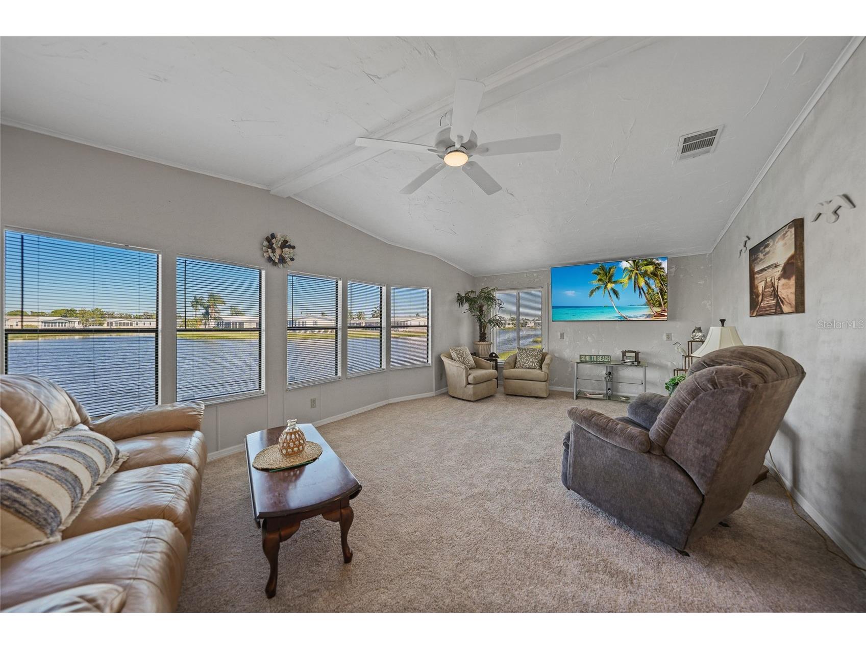 495 Schooner Street North Port FL 34287 - MYAKKA RIVER C7519625 image11