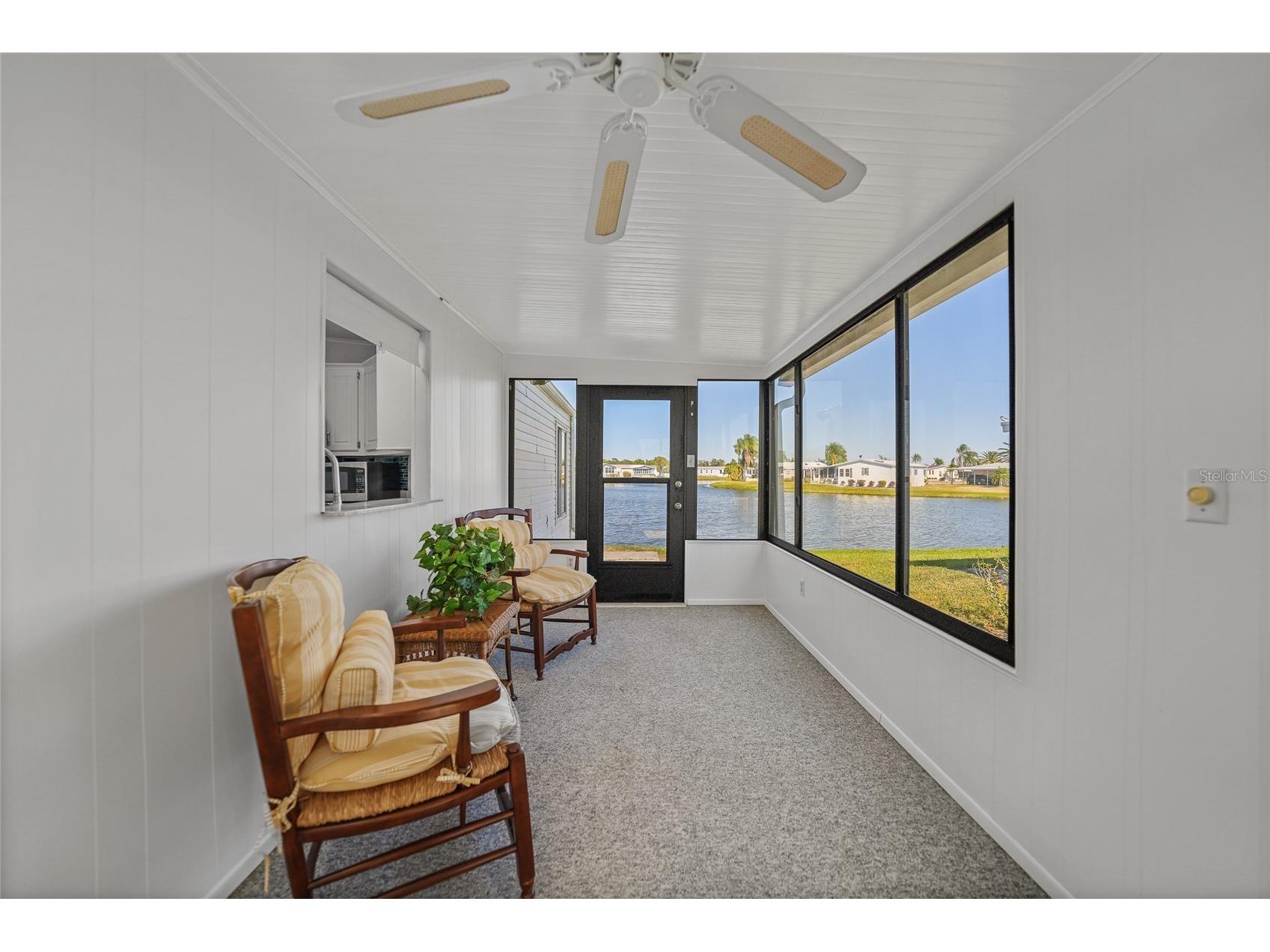 495 Schooner Street North Port FL 34287 - MYAKKA RIVER C7519625 image14