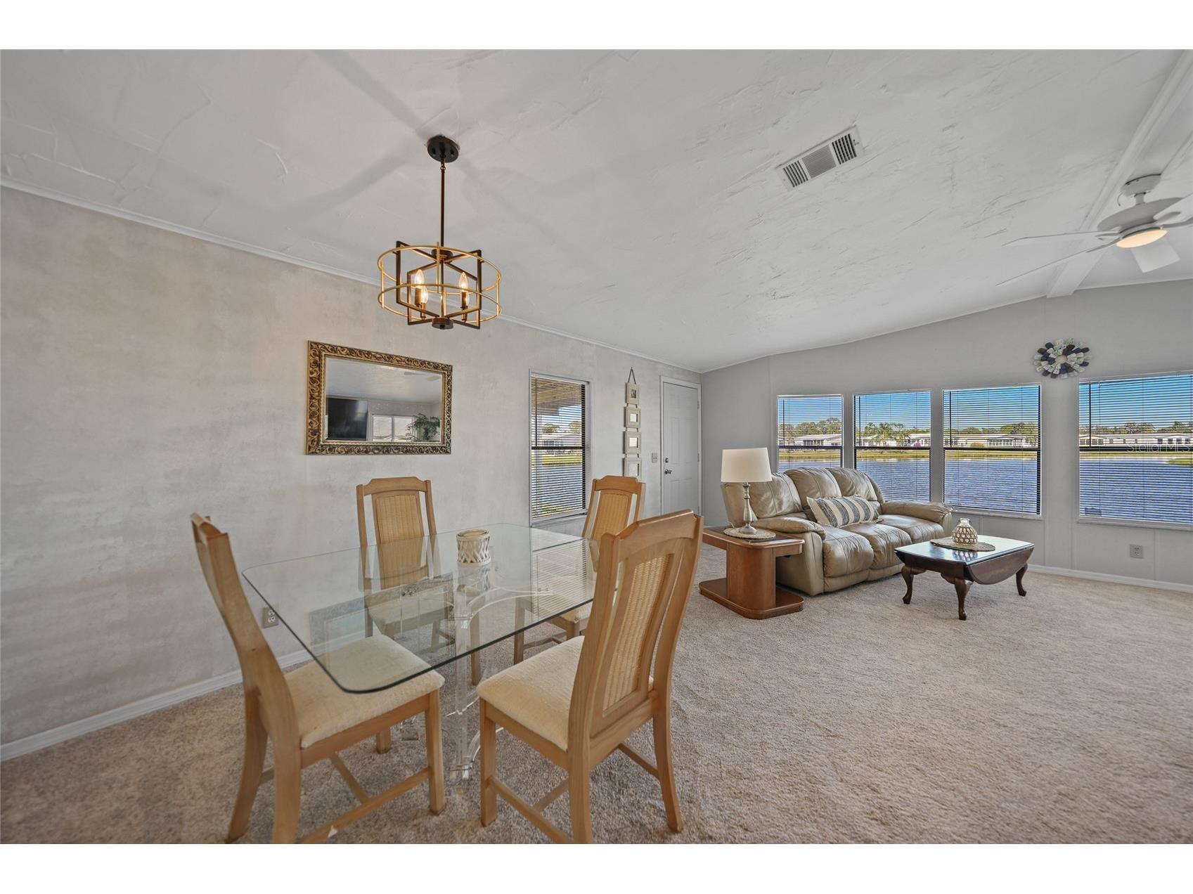 495 Schooner Street North Port FL 34287 - MYAKKA RIVER C7519625 image17