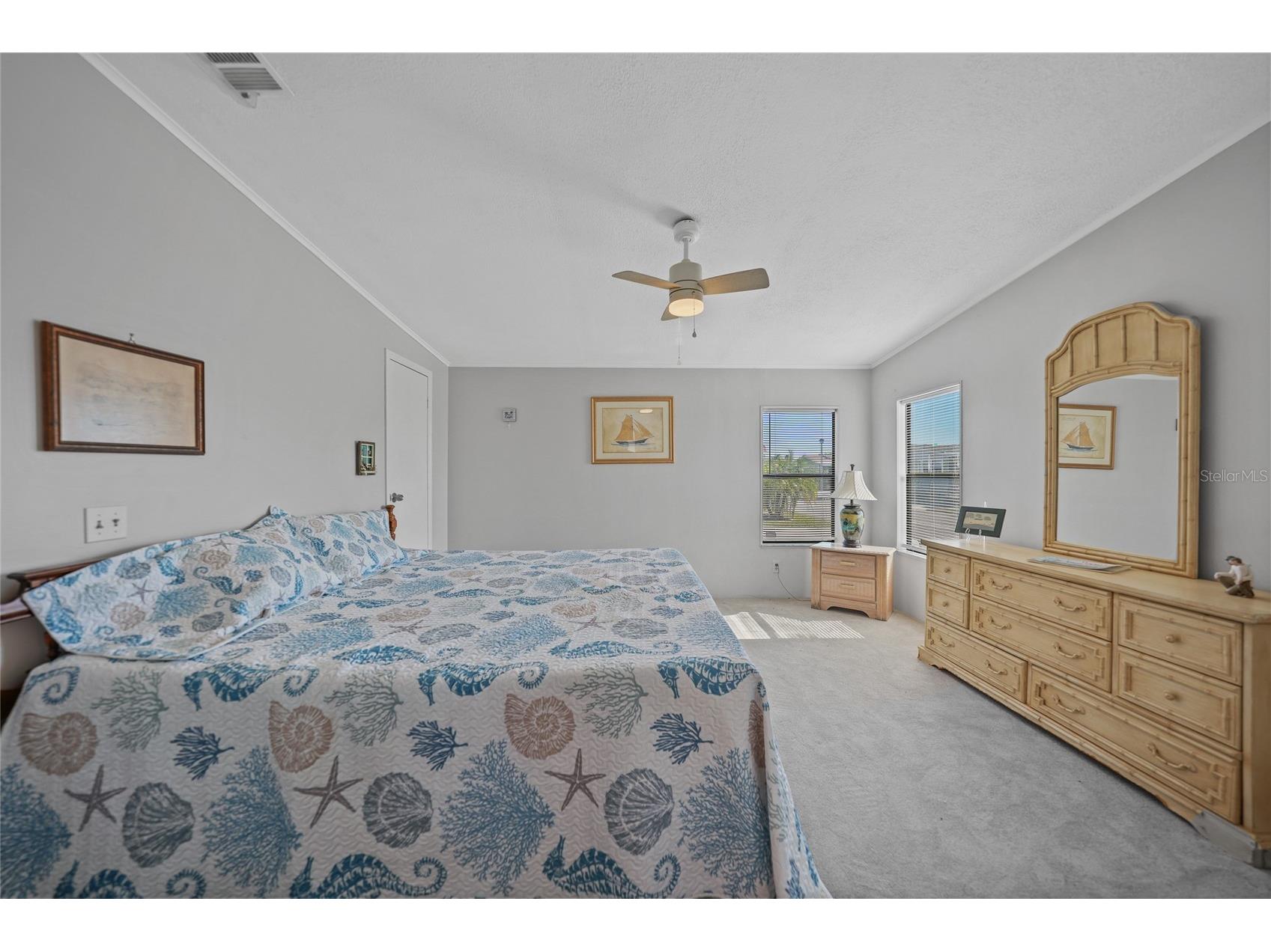495 Schooner Street North Port FL 34287 - MYAKKA RIVER C7519625 image20