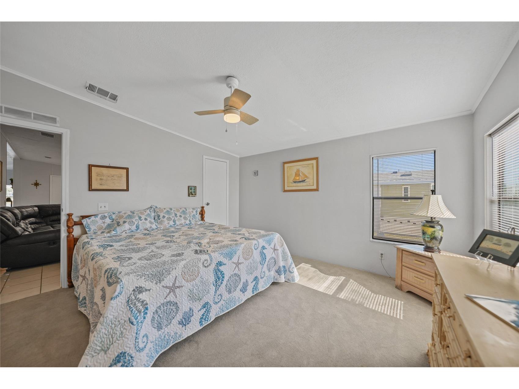 495 Schooner Street North Port FL 34287 - MYAKKA RIVER C7519625 image22