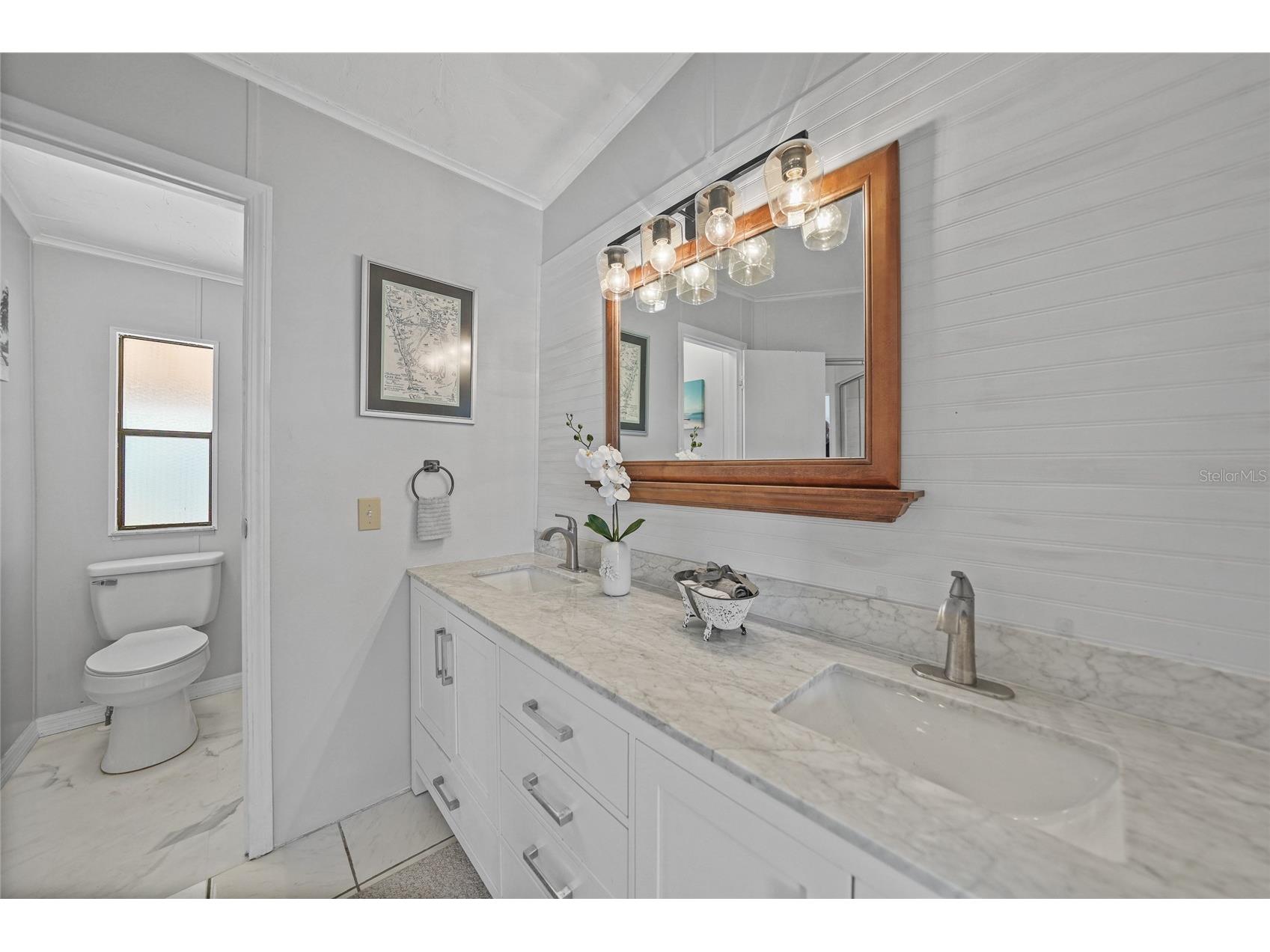 495 Schooner Street North Port FL 34287 - MYAKKA RIVER C7519625 image23