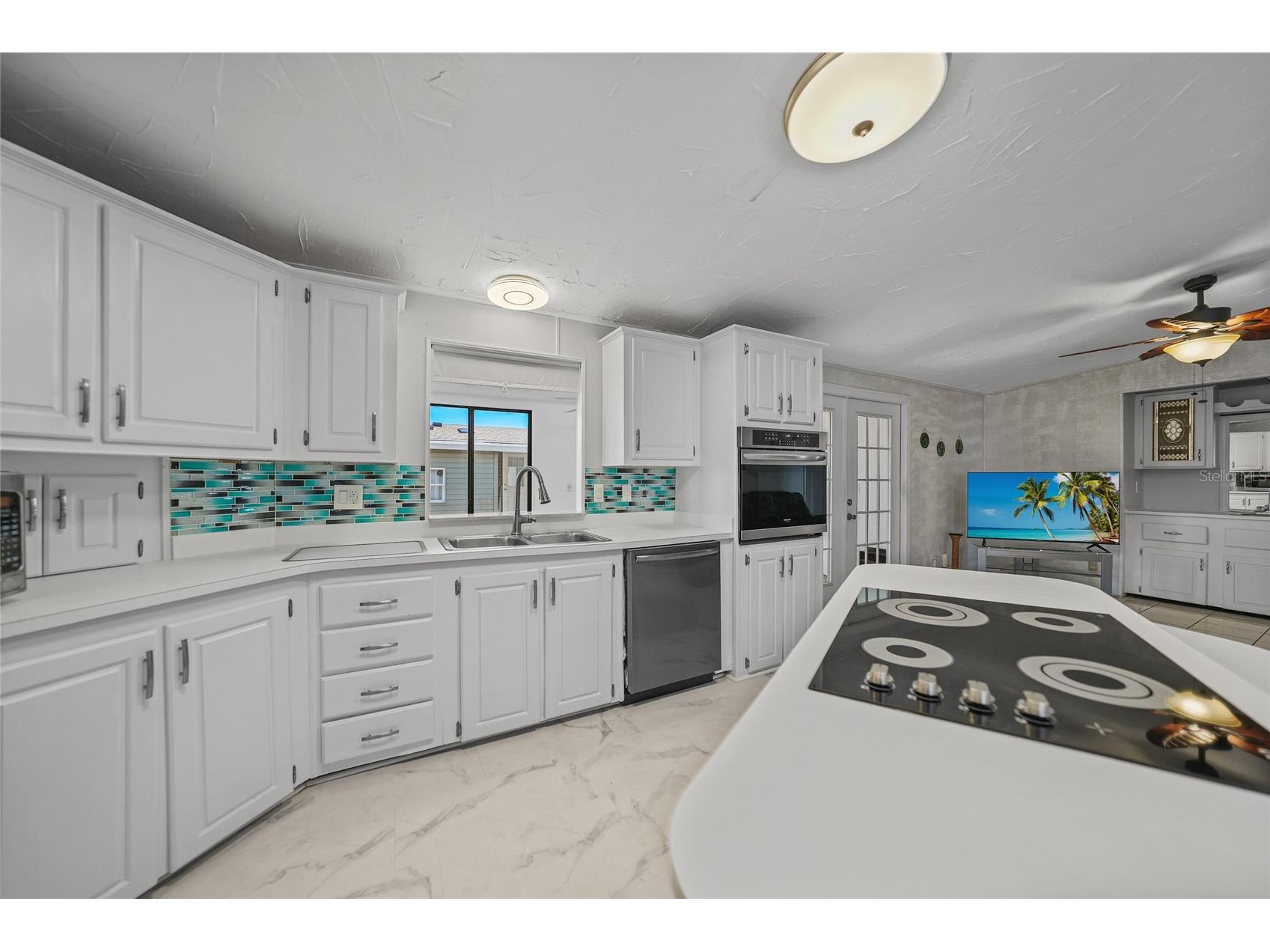 495 Schooner Street North Port FL 34287 - MYAKKA RIVER C7519625 image3