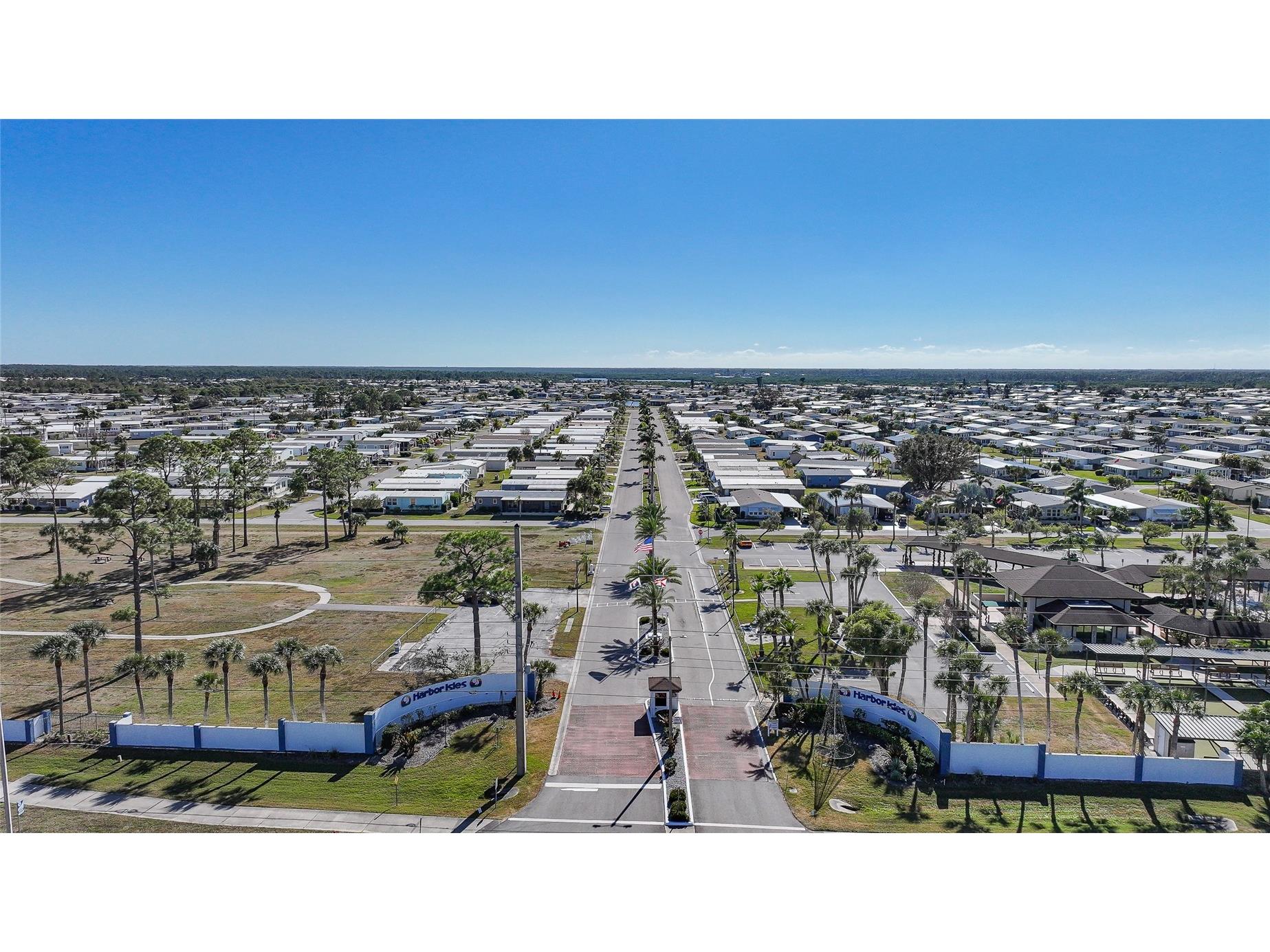 495 Schooner Street North Port FL 34287 - MYAKKA RIVER C7519625 image31
