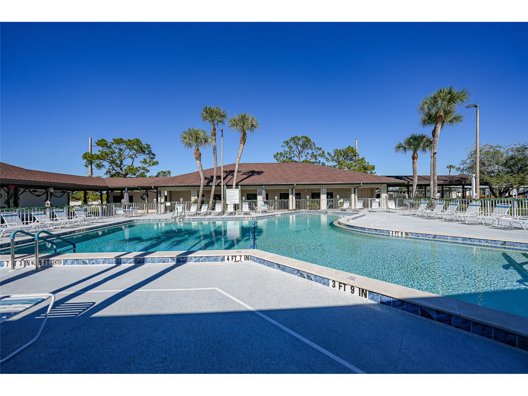 495 Schooner Street North Port FL 34287 - MYAKKA RIVER C7519625 image32